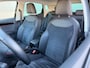 SEAT Ibiza 1.0 TSI FR Camera Beats LED Carplay Keyless ACC