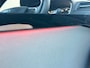 SEAT Ibiza 1.0 TSI FR Camera Beats LED Carplay Keyless ACC