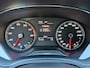 SEAT Ibiza 1.0 TSI FR Camera Beats LED Carplay Keyless ACC