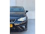 SEAT Ibiza 1.0 TSI FR Camera Beats LED Carplay Keyless ACC