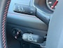 SEAT Ibiza 1.0 TSI FR Camera Beats LED Carplay Keyless ACC