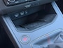 SEAT Ibiza 1.0 TSI FR Camera Beats LED Carplay Keyless ACC