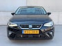 SEAT Ibiza 1.0 TSI FR Camera Beats LED Carplay Keyless ACC