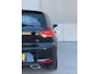 SEAT Ibiza 1.0 TSI FR Camera Beats LED Carplay Keyless ACC