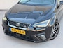 SEAT Ibiza 1.0 TSI FR Camera Beats LED Carplay Keyless ACC