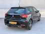 SEAT Ibiza 1.0 TSI FR Camera Beats LED Carplay Keyless ACC
