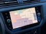 SEAT Ibiza 1.0 TSI FR Camera Beats LED Carplay Keyless ACC