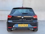 SEAT Ibiza 1.0 TSI FR Camera Beats LED Carplay Keyless ACC