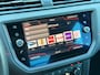 SEAT Ibiza 1.0 TSI FR Camera Beats LED Carplay Keyless ACC