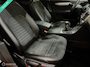 Volkswagen Passat Variant 1.8 TSI Highline|Pano|Xenon|Camera|