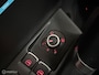 Volkswagen Passat Variant 1.8 TSI Highline|Pano|Xenon|Camera|