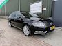 Volkswagen Passat Variant 1.8 TSI Highline|Pano|Xenon|Camera|