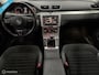 Volkswagen Passat Variant 1.8 TSI Highline|Pano|Xenon|Camera|