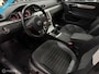 Volkswagen Passat Variant 1.8 TSI Highline|Pano|Xenon|Camera|