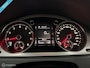 Volkswagen Passat Variant 1.8 TSI Highline|Pano|Xenon|Camera|