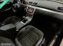 Volkswagen Passat Variant 1.8 TSI Highline|Pano|Xenon|Camera|