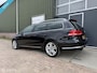 Volkswagen Passat Variant 1.8 TSI Highline|Pano|Xenon|Camera|