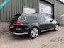 Volkswagen Passat Variant 1.8 TSI Highline|Pano|Xenon|Camera|