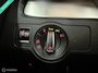 Volkswagen Passat Variant 1.8 TSI Highline|Pano|Xenon|Camera|
