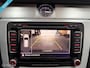 Volkswagen Passat Variant 1.8 TSI Highline|Pano|Xenon|Camera|