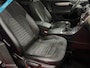 Volkswagen Passat Variant 1.8 TSI Highline|Pano|Xenon|Camera|