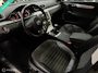 Volkswagen Passat Variant 1.8 TSI Highline|Pano|Xenon|Camera|