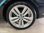 Volkswagen Passat Variant 1.8 TSI Highline|Pano|Xenon|Camera|