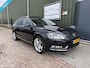 Volkswagen Passat Variant 1.8 TSI Highline|Pano|Xenon|Camera|