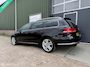 Volkswagen Passat Variant 1.8 TSI Highline|Pano|Xenon|Camera|