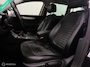 Volkswagen Passat Variant 1.8 TSI Highline|Pano|Xenon|Camera|