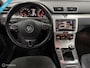 Volkswagen Passat Variant 1.8 TSI Highline|Pano|Xenon|Camera|