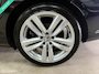 Volkswagen Passat Variant 1.8 TSI Highline|Pano|Xenon|Camera|