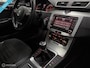 Volkswagen Passat Variant 1.8 TSI Highline|Pano|Xenon|Camera|