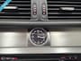 Volkswagen Passat Variant 1.8 TSI Highline|Pano|Xenon|Camera|