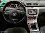 Volkswagen Passat Variant 1.8 TSI Highline|Pano|Xenon|Camera|