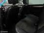 Volkswagen Passat Variant 1.8 TSI Highline|Pano|Xenon|Camera|