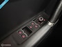 Volkswagen Passat Variant 1.8 TSI Highline|Pano|Xenon|Camera|