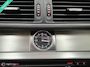 Volkswagen Passat Variant 1.8 TSI Highline|Pano|Xenon|Camera|