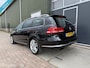 Volkswagen Passat Variant 1.8 TSI Highline|Pano|Xenon|Camera|