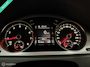 Volkswagen Passat Variant 1.8 TSI Highline|Pano|Xenon|Camera|