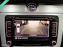 Volkswagen Passat Variant 1.8 TSI Highline|Pano|Xenon|Camera|