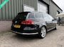 Volkswagen Passat Variant 1.8 TSI Highline|Pano|Xenon|Camera|