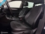 Volkswagen Passat Variant 1.8 TSI Highline|Pano|Xenon|Camera|