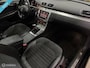 Volkswagen Passat Variant 1.8 TSI Highline|Pano|Xenon|Camera|