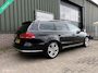 Volkswagen Passat Variant 1.8 TSI Highline|Pano|Xenon|Camera|