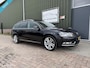 Volkswagen Passat Variant 1.8 TSI Highline|Pano|Xenon|Camera|
