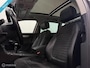 Volkswagen Passat Variant 1.8 TSI Highline|Pano|Xenon|Camera|