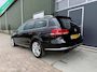 Volkswagen Passat Variant 1.8 TSI Highline|Pano|Xenon|Camera|