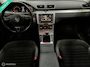 Volkswagen Passat Variant 1.8 TSI Highline|Pano|Xenon|Camera|