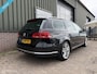 Volkswagen Passat Variant 1.8 TSI Highline|Pano|Xenon|Camera|